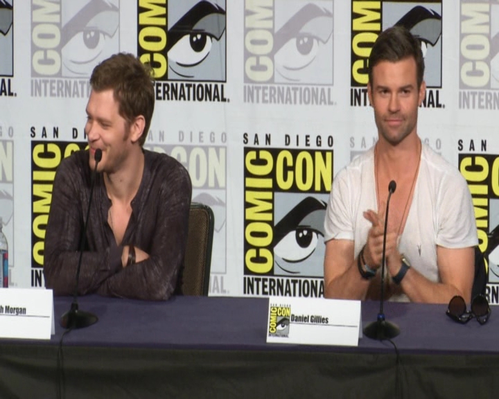 vampirediariesworld-dot-nl_TheOriginals-2017Comic-ConPanel00603.jpg