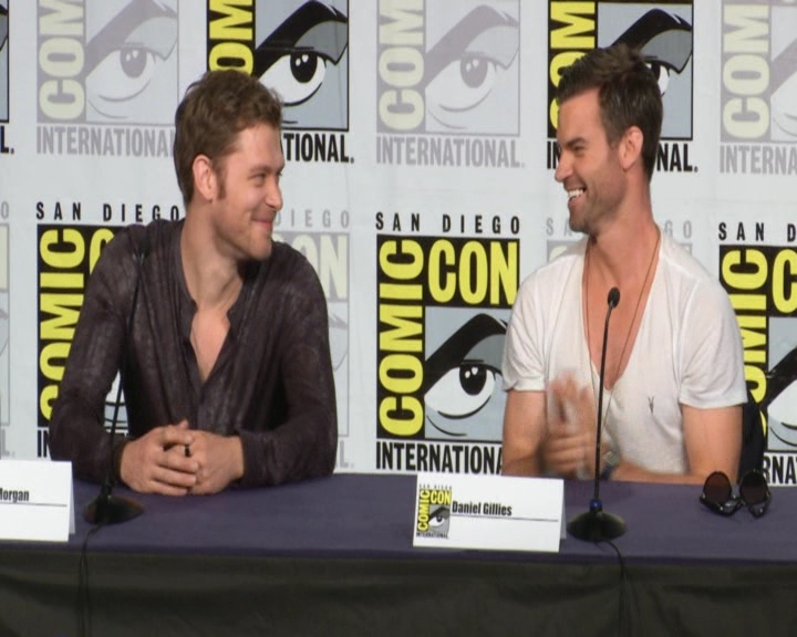 vampirediariesworld-dot-nl_TheOriginals-2017Comic-ConPanel00605.jpg