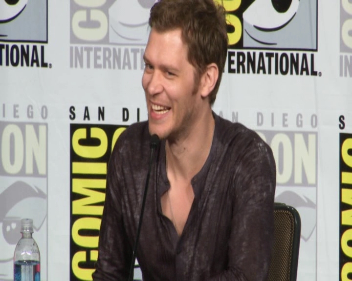 vampirediariesworld-dot-nl_TheOriginals-2017Comic-ConPanel00620.jpg