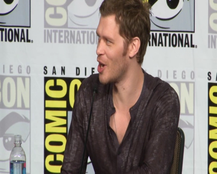 vampirediariesworld-dot-nl_TheOriginals-2017Comic-ConPanel00621.jpg