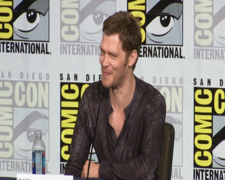 vampirediariesworld-dot-nl_TheOriginals-2017Comic-ConPanel00623.jpg