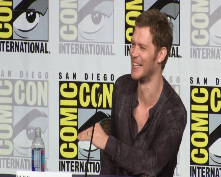 vampirediariesworld-dot-nl_TheOriginals-2017Comic-ConPanel00624.jpg