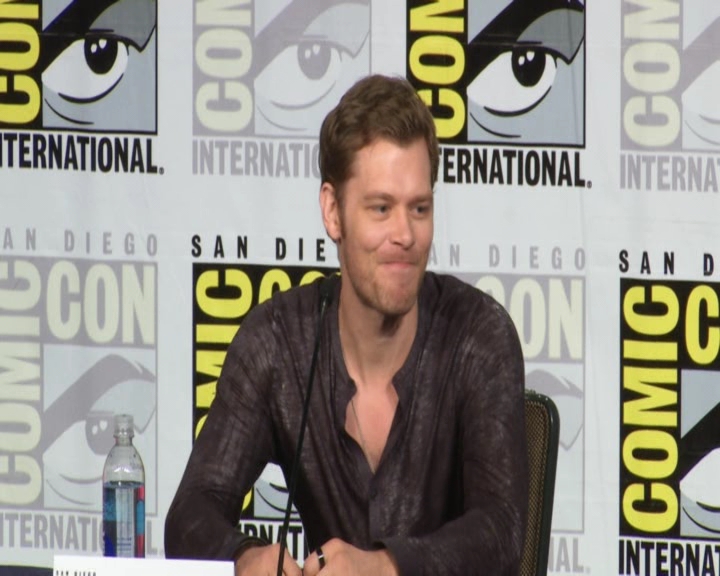 vampirediariesworld-dot-nl_TheOriginals-2017Comic-ConPanel00626.jpg