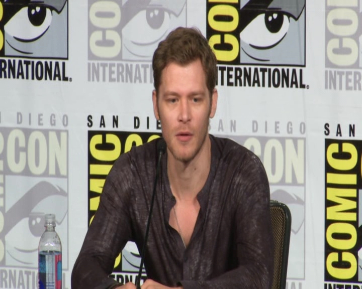 vampirediariesworld-dot-nl_TheOriginals-2017Comic-ConPanel00631.jpg