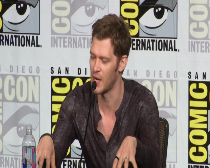 vampirediariesworld-dot-nl_TheOriginals-2017Comic-ConPanel00634.jpg