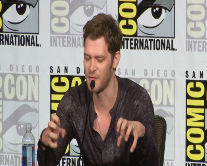 vampirediariesworld-dot-nl_TheOriginals-2017Comic-ConPanel00636.jpg