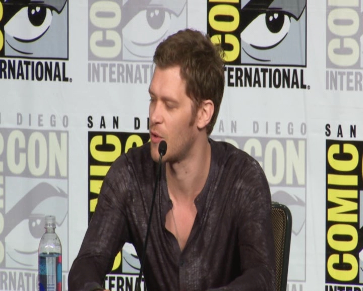 vampirediariesworld-dot-nl_TheOriginals-2017Comic-ConPanel00638.jpg