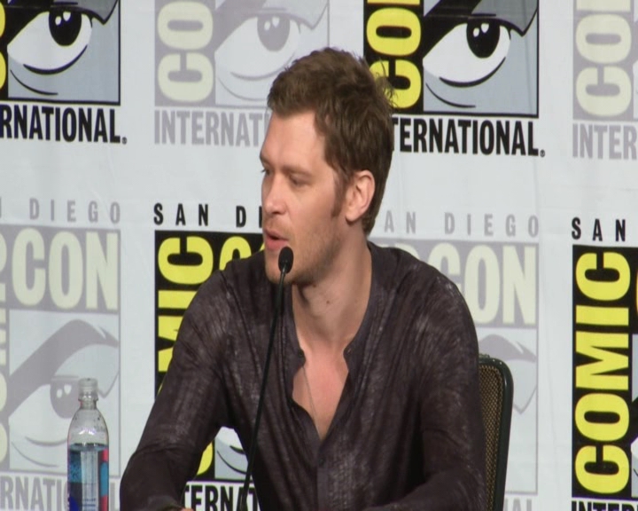 vampirediariesworld-dot-nl_TheOriginals-2017Comic-ConPanel00639.jpg