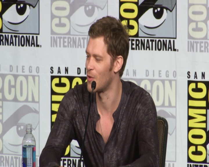 vampirediariesworld-dot-nl_TheOriginals-2017Comic-ConPanel00641.jpg