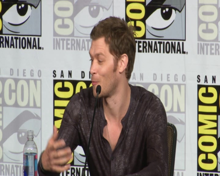 vampirediariesworld-dot-nl_TheOriginals-2017Comic-ConPanel00642.jpg