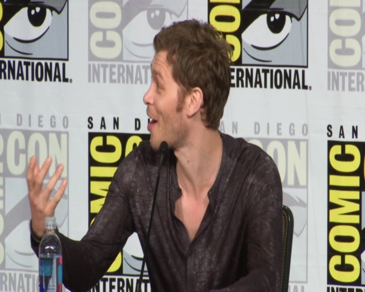 vampirediariesworld-dot-nl_TheOriginals-2017Comic-ConPanel00643.jpg