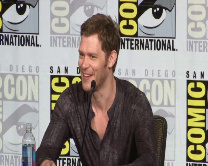 vampirediariesworld-dot-nl_TheOriginals-2017Comic-ConPanel00648.jpg