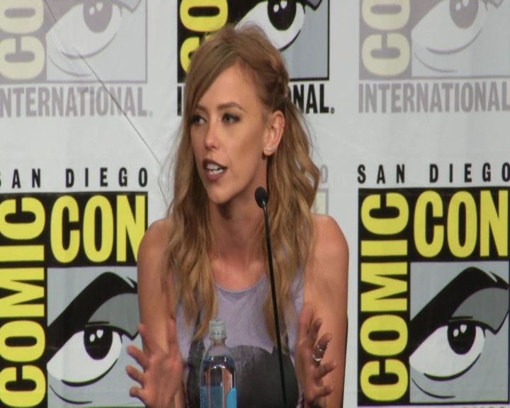 vampirediariesworld-dot-nl_TheOriginals-2017Comic-ConPanel00720.jpg vampirediariesworld-dot-nl_TheOriginals-2017Comic-ConPanel00720.jpg