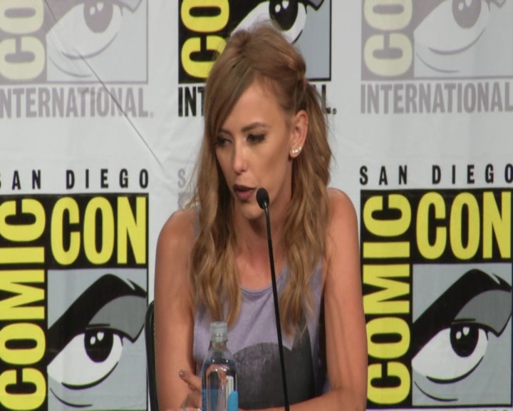 vampirediariesworld-dot-nl_TheOriginals-2017Comic-ConPanel00724.jpg