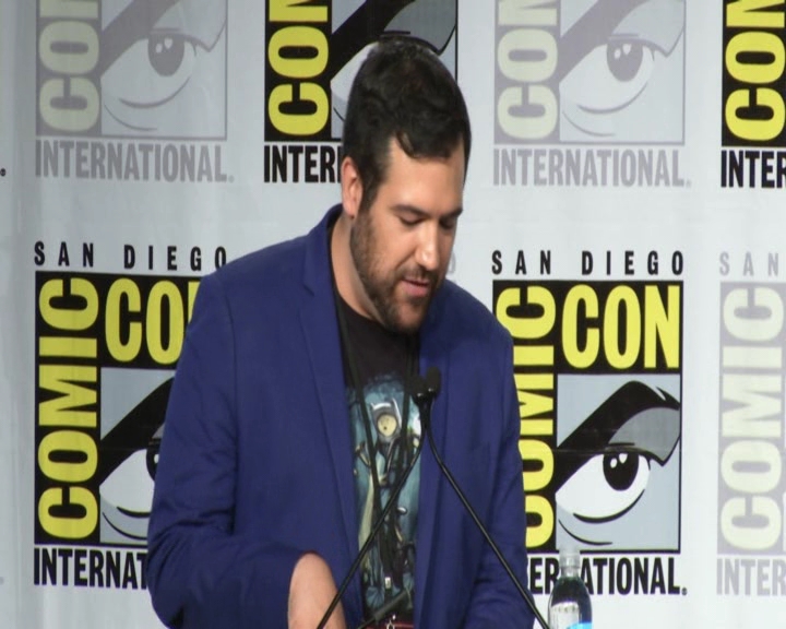 vampirediariesworld-dot-nl_TheOriginals-2017Comic-ConPanel00741.jpg