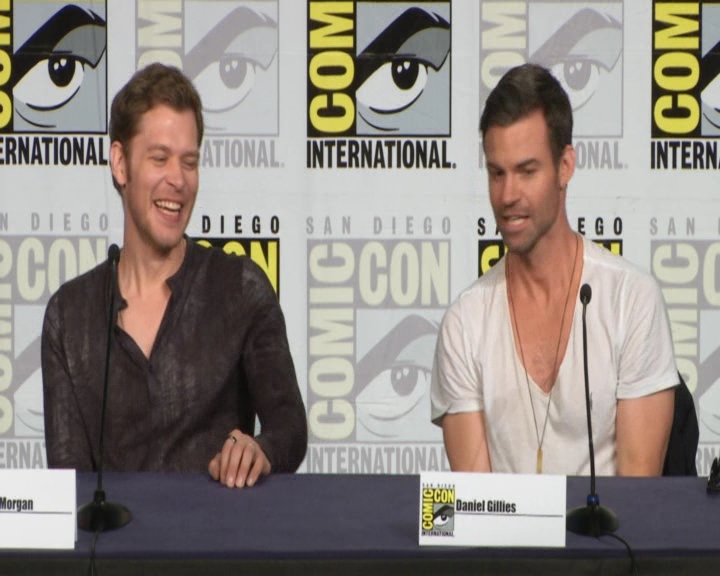 vampirediariesworld-dot-nl_TheOriginals-2017Comic-ConPanel00757.jpg