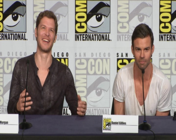 vampirediariesworld-dot-nl_TheOriginals-2017Comic-ConPanel00759.jpg