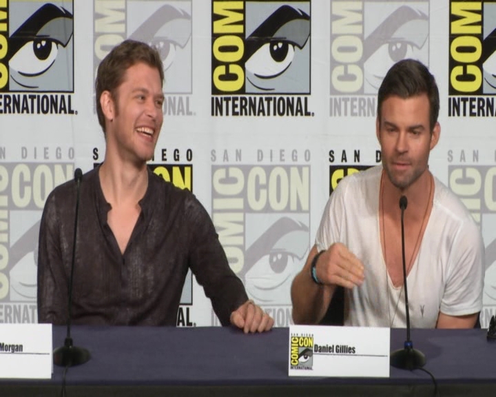 vampirediariesworld-dot-nl_TheOriginals-2017Comic-ConPanel00760.jpg