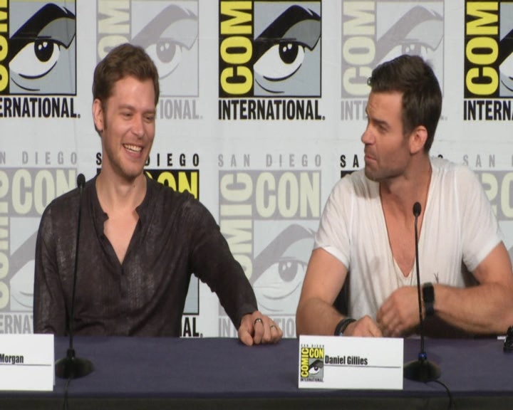 vampirediariesworld-dot-nl_TheOriginals-2017Comic-ConPanel00761.jpg