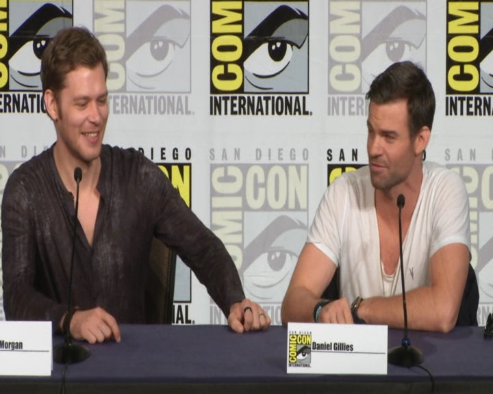 vampirediariesworld-dot-nl_TheOriginals-2017Comic-ConPanel00763.jpg