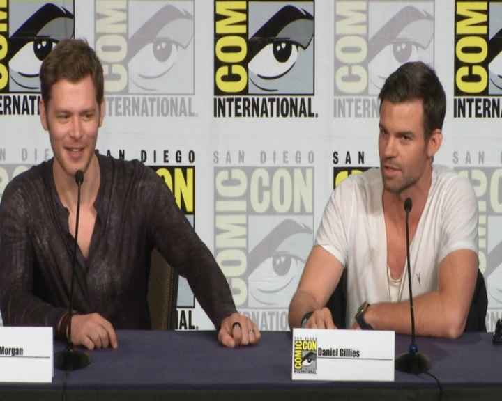 vampirediariesworld-dot-nl_TheOriginals-2017Comic-ConPanel00770.jpg