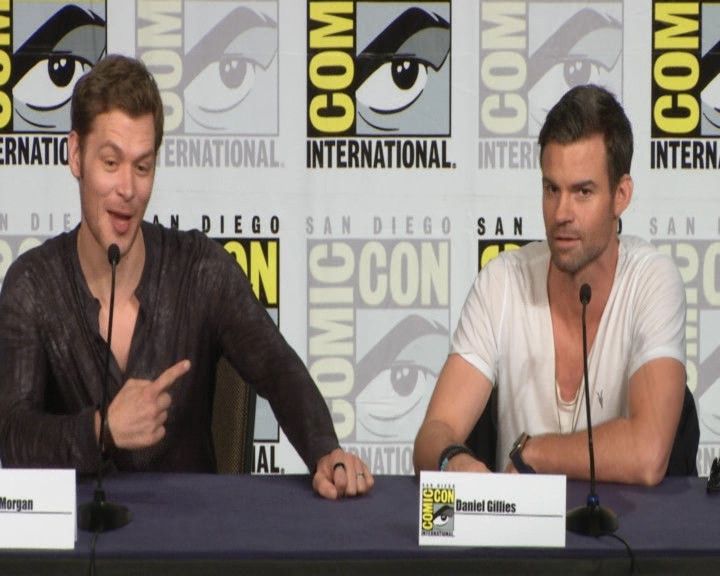 vampirediariesworld-dot-nl_TheOriginals-2017Comic-ConPanel00772.jpg