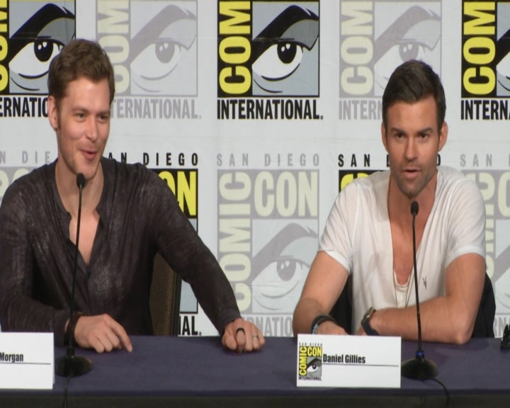 vampirediariesworld-dot-nl_TheOriginals-2017Comic-ConPanel00773.jpg