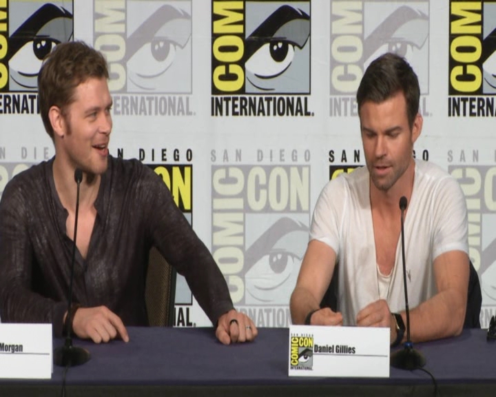 vampirediariesworld-dot-nl_TheOriginals-2017Comic-ConPanel00776.jpg