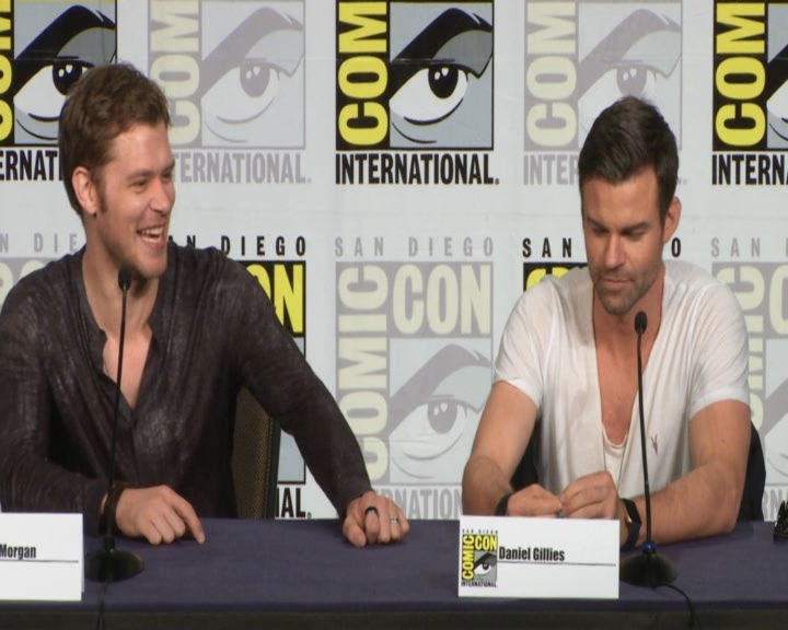 vampirediariesworld-dot-nl_TheOriginals-2017Comic-ConPanel00777.jpg