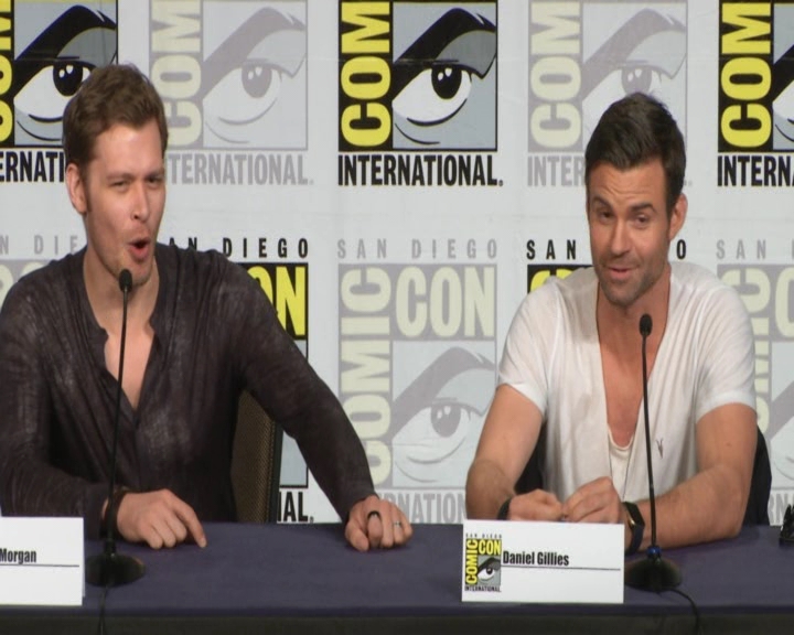 vampirediariesworld-dot-nl_TheOriginals-2017Comic-ConPanel00778.jpg