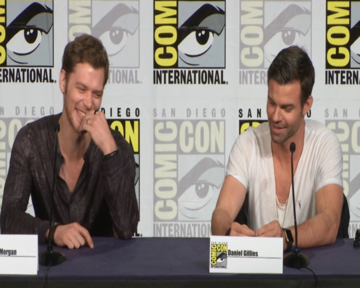 vampirediariesworld-dot-nl_TheOriginals-2017Comic-ConPanel00782.jpg