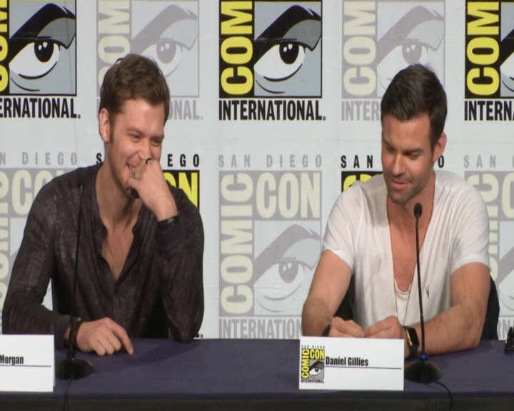 vampirediariesworld-dot-nl_TheOriginals-2017Comic-ConPanel00783.jpg