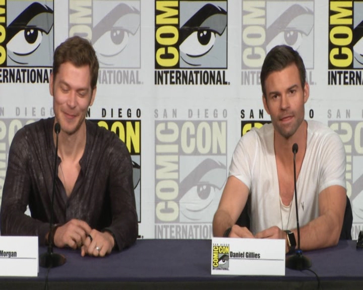 vampirediariesworld-dot-nl_TheOriginals-2017Comic-ConPanel00788.jpg vampirediariesworld-dot-nl_TheOriginals-2017Comic-ConPanel00788.jpg