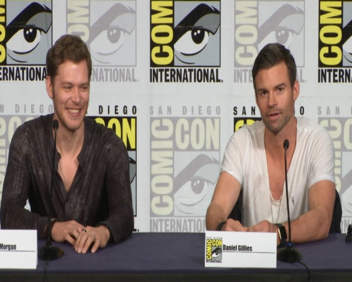 vampirediariesworld-dot-nl_TheOriginals-2017Comic-ConPanel00790.jpg