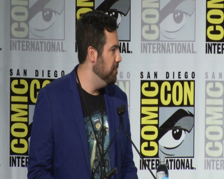 vampirediariesworld-dot-nl_TheOriginals-2017Comic-ConPanel00792.jpg vampirediariesworld-dot-nl_TheOriginals-2017Comic-ConPanel00792.jpg