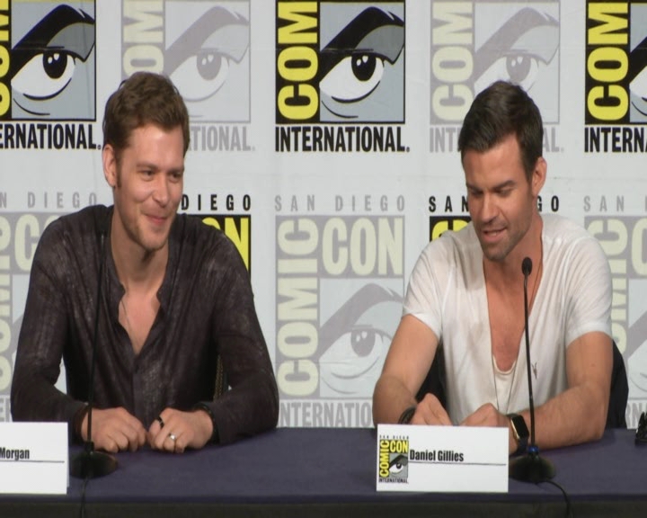 vampirediariesworld-dot-nl_TheOriginals-2017Comic-ConPanel00793.jpg