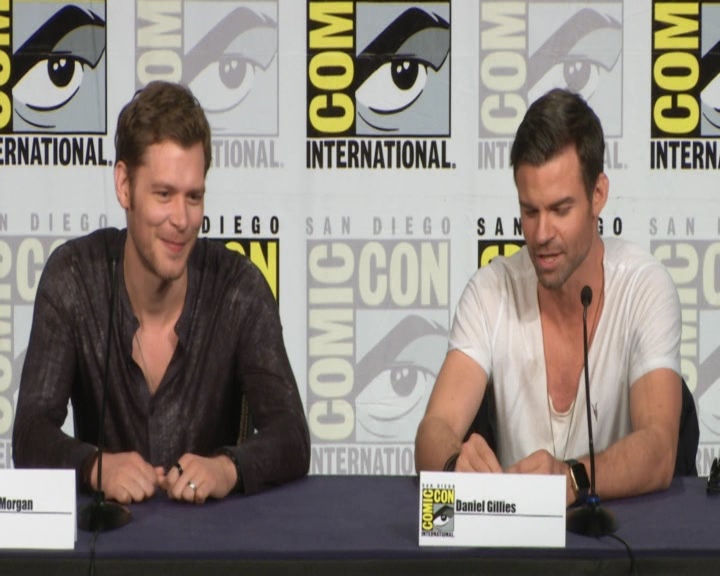 vampirediariesworld-dot-nl_TheOriginals-2017Comic-ConPanel00794.jpg