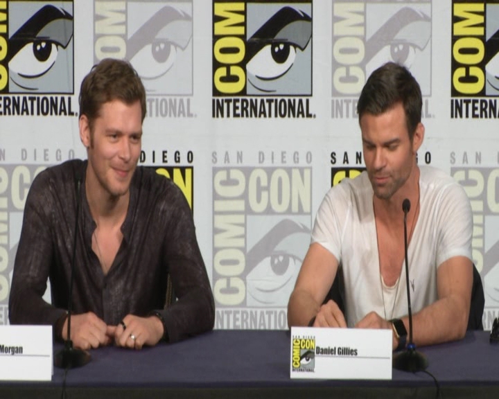 vampirediariesworld-dot-nl_TheOriginals-2017Comic-ConPanel00796.jpg