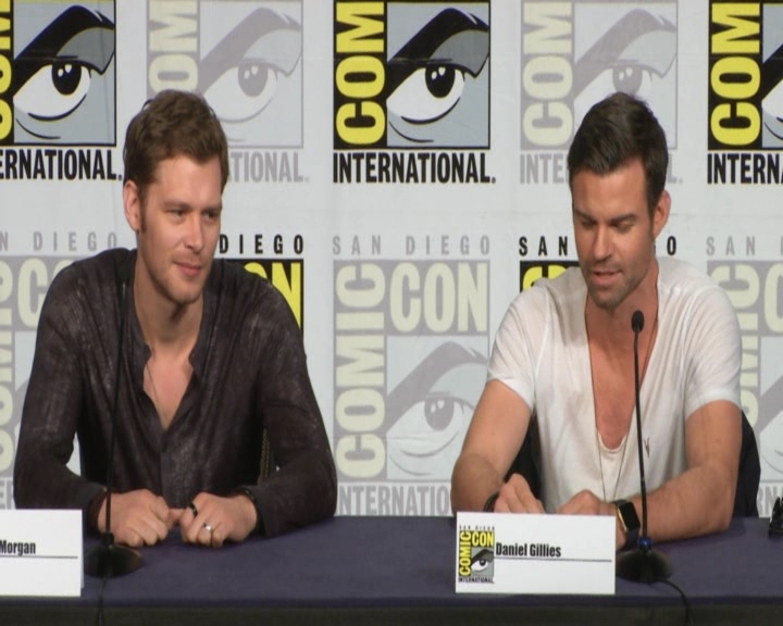 vampirediariesworld-dot-nl_TheOriginals-2017Comic-ConPanel00798.jpg