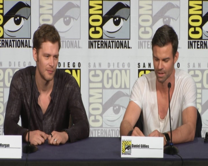 vampirediariesworld-dot-nl_TheOriginals-2017Comic-ConPanel00799.jpg