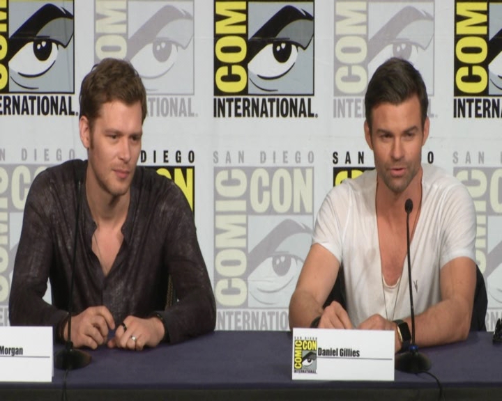 vampirediariesworld-dot-nl_TheOriginals-2017Comic-ConPanel00801.jpg