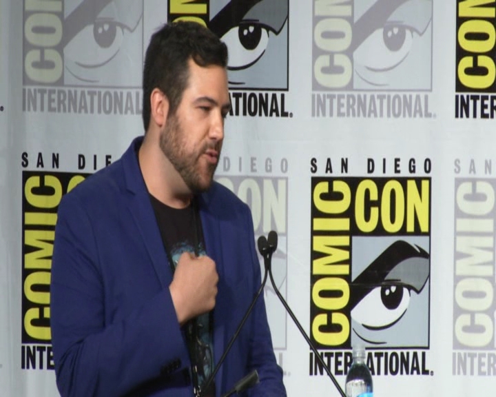 vampirediariesworld-dot-nl_TheOriginals-2017Comic-ConPanel00818.jpg vampirediariesworld-dot-nl_TheOriginals-2017Comic-ConPanel00818.jpg