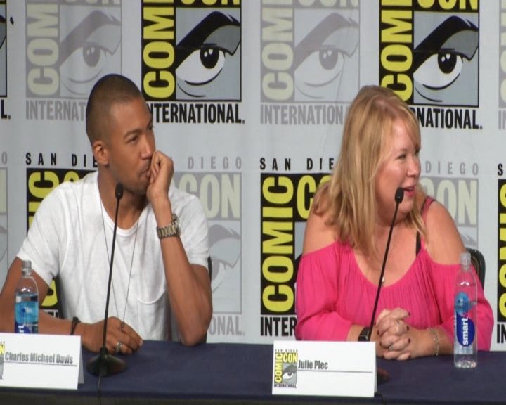 vampirediariesworld-dot-nl_TheOriginals-2017Comic-ConPanel00880.jpg vampirediariesworld-dot-nl_TheOriginals-2017Comic-ConPanel00880.jpg