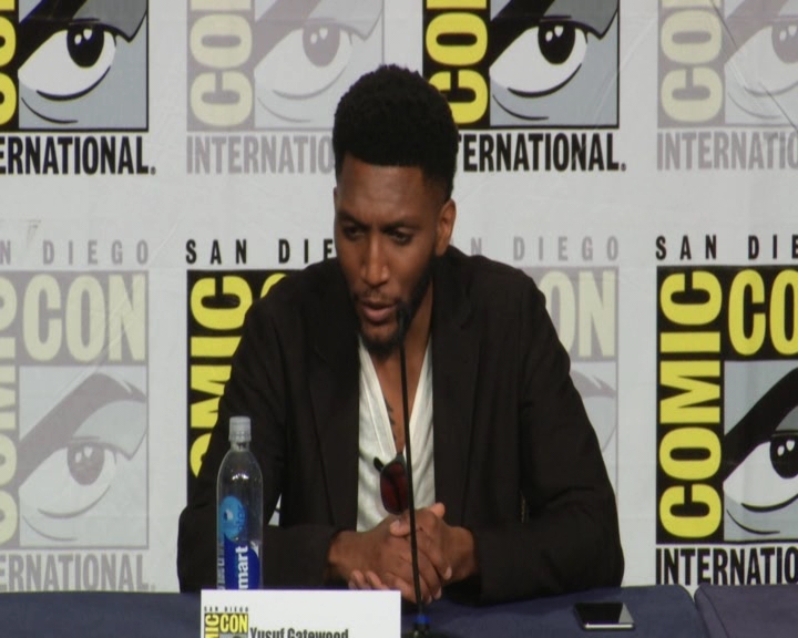 vampirediariesworld-dot-nl_TheOriginals-2017Comic-ConPanel00887.jpg vampirediariesworld-dot-nl_TheOriginals-2017Comic-ConPanel00887.jpg