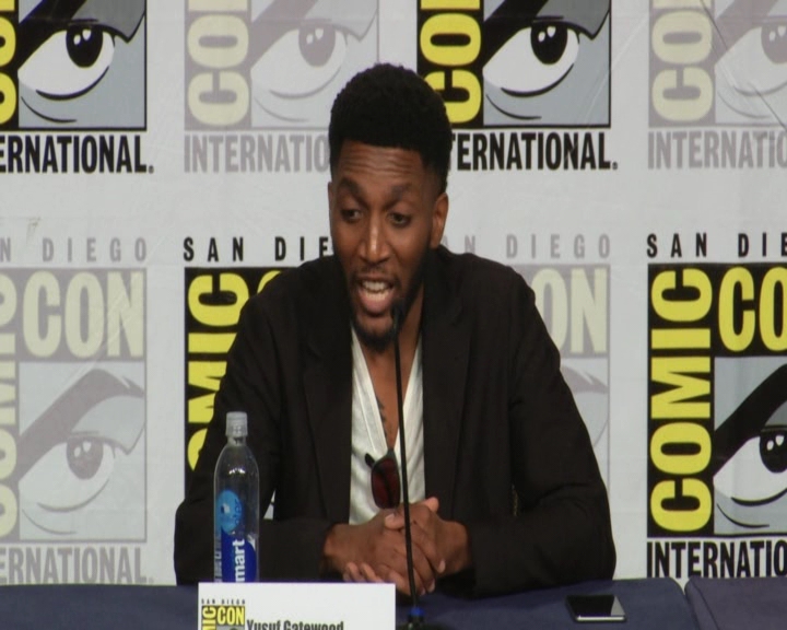 vampirediariesworld-dot-nl_TheOriginals-2017Comic-ConPanel00892.jpg vampirediariesworld-dot-nl_TheOriginals-2017Comic-ConPanel00892.jpg