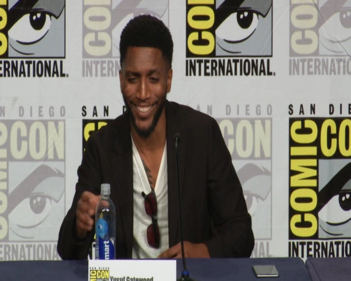 vampirediariesworld-dot-nl_TheOriginals-2017Comic-ConPanel00899.jpg vampirediariesworld-dot-nl_TheOriginals-2017Comic-ConPanel00899.jpg