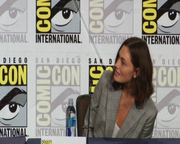 vampirediariesworld-dot-nl_TheOriginals-2017Comic-ConPanel00907.jpg vampirediariesworld-dot-nl_TheOriginals-2017Comic-ConPanel00907.jpg