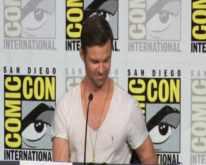 vampirediariesworld-dot-nl_TheOriginals-2017Comic-ConPanel00965.jpg