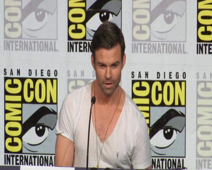 vampirediariesworld-dot-nl_TheOriginals-2017Comic-ConPanel00966.jpg