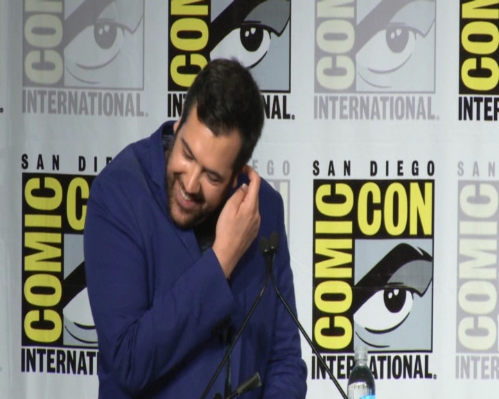 vampirediariesworld-dot-nl_TheOriginals-2017Comic-ConPanel00969.jpg